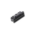 5054322801 - CONN RCPT HSG 28POS 1.25MM
