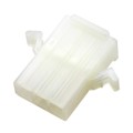 0015311031 - CONN HSNG MALE PLUG 3POS