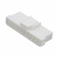 0351551000 - CONN 2.50MM WTB HSG 10 CIRC