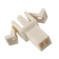 0029110022 - CONN PLUG HSG 2POS 2.50MM