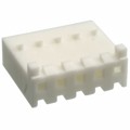 2132189-5 - CONN RCPT HSG 5POS 3.96MM
