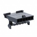 2008750006 - CONN PLUG HSG 6POS 3.00MM