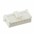 5-917692-1 - CONN PLUG HSG 8POS 2.50MM