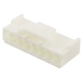 2132781-8 - CONN HOUSING 8POS .156" SNGL