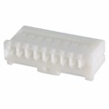 917693-1 - CONN PLUG HSG 9POS 2.50MM