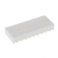 0009508100 - CONN CRIMP HOUSING 10POS