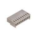 0022011092 - CONN HOUSING 9POS 2.5MM
