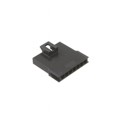 2002771107 - CONN PLUG HSG 7POS 2.50MM