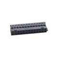 1511920026 - MGRID WTB CRIMP RECPT HSG LCP 26