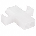 770343-1 - CONN RECEPT W/DETENT 2POS .062