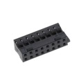 1511920016 - MGRID WTB CRIMP RECPT HSG LCP BL