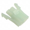 151680 - CONN RCPT HSG 2POS MATE-N-LOK