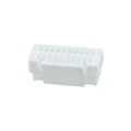 5041862000 - CONN RCPT HSG 20POS 1.25MM