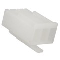 5-928247-3 - CONN RCPT HSG 3POS 5.00MM