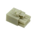 1722582108 - CONN RCPT HSG 8POS 3.50MM