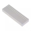 0022012151 - CONN RCPT HSG 15POS 2.54MM
