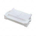0511981200 - CONN PLUG HSG 12POS 2.50MM