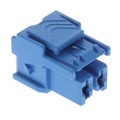 3-1971773-2 - CONN PLUG HSG 2POS 6.00MM