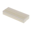 1420000-1 - CONN RCPT HSG 32POS 2.54MM