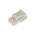 2321918-3 - CONN PLUG HSG 3POS 2.50MM