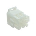 794741-1 - 09P UMNL PLUG HSG NATL