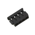 1909783-3 - CONN RCPT HSG 4POS 1.20MM
