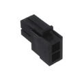 10142707-02LF - CONN HOUSING 2POS 5.7MM