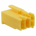 928247-3 - CONN RCPT HSG 3POS 5.00MM