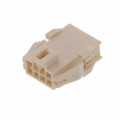 2014442208 - CONN PLUG HSG 8POS 2.50MM