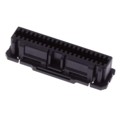 5054324201 - CONN RCPT HSG 42POS 1.25MM