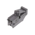 2138557-2 - 2P GENERATION Y PLUG, SINGLE-P