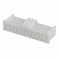 5-917696-1 - CONN PLUG HSG 12POS 2.50MM