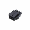 2036320600 - CONN PLUG HSG 6POS 3.00MM
