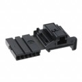 0981930001 - CONN RCPT HSG 6POS 2.85MM