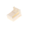 936348-1 - CONN PLUG HSG 12POS 2.20MM