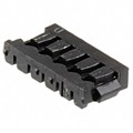1909783-4 - CONN RCPT HSG 5POS 1.20MM
