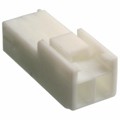 179463-1 - CONN RCPT HSG 2POS 3.96MM