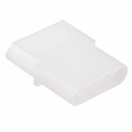 770274-1 - CONN RECEPT W/DETENT 4POS .062