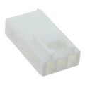 179464-1 - CONN HOUSING RCPT 3POS NATURAL