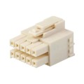 1722584110 - CONN RCPT HSG 10POS 3.50MM