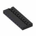M22-3011000 - CONN RECEPT 2MM 10POS
