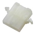 0015311041 - CONN HSNG MALE PLUG 4POS