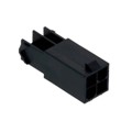 1727620104 - CONN PLUG HSG 4POS 4.20MM
