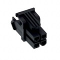1727080104 - CONN RCPT HSG 4POS 4.20MM