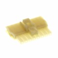 1053072208 - CONN RCPT HSG 8POS 2.50MM
