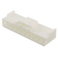 1-2132781-0 - CONN HOUSING 10POS .156" SNGL