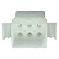 770373-1 - CONN PLUG W/DETENT 6POS .093