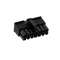 0039039142 - CONN RCPT HSG 14POS 4.20MM