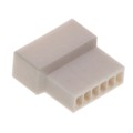 0029110063 - CONN PLUG SPOX 6POS 2.50MM