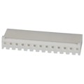1-647402-3 - CONN RCPT HSG 13POS 3.96MM